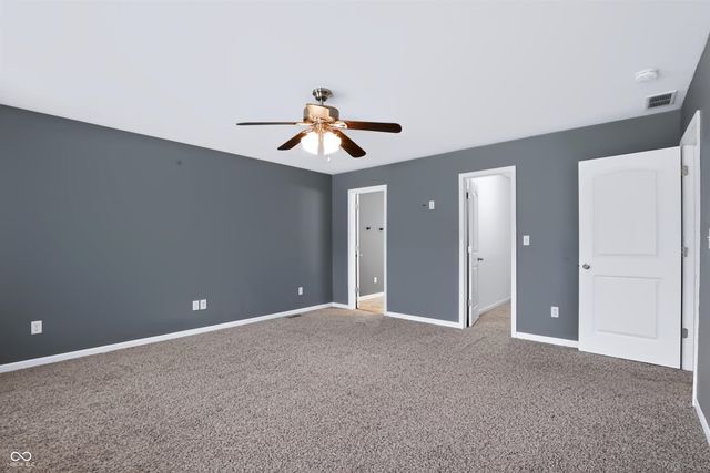 7863 Skywalker Court, Nineveh, IN 46164