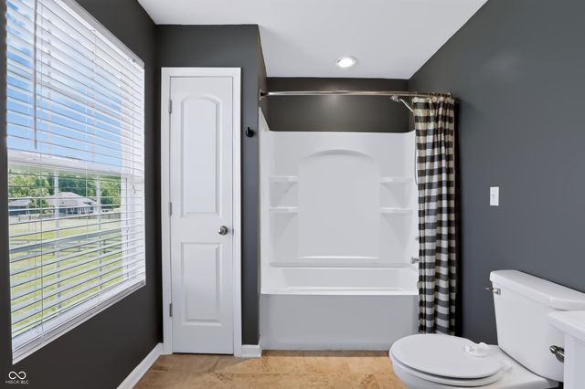 7863 Skywalker Court, Nineveh, IN 46164