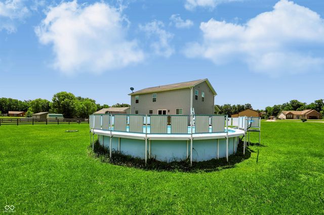 7863 Skywalker Court, Nineveh, IN 46164