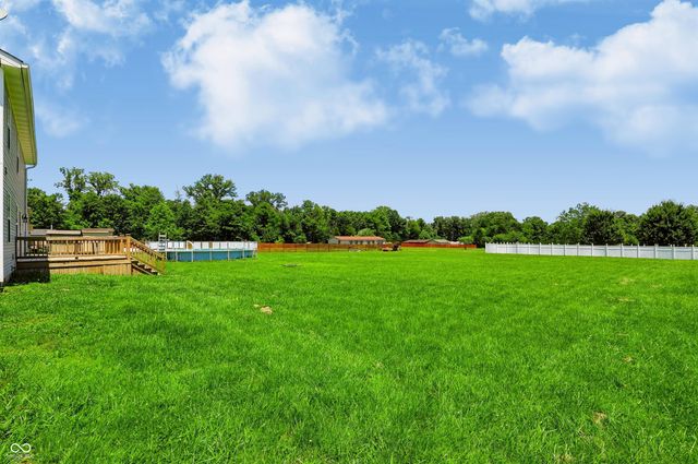 7863 Skywalker Court, Nineveh, IN 46164