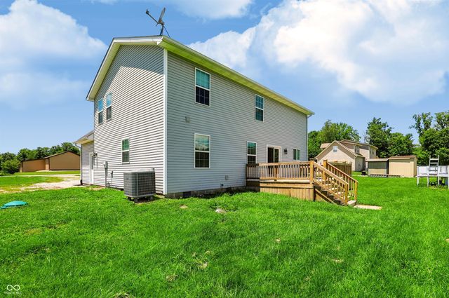 7863 Skywalker Court, Nineveh, IN 46164