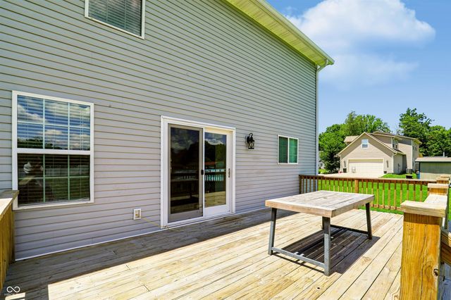 7863 Skywalker Court, Nineveh, IN 46164