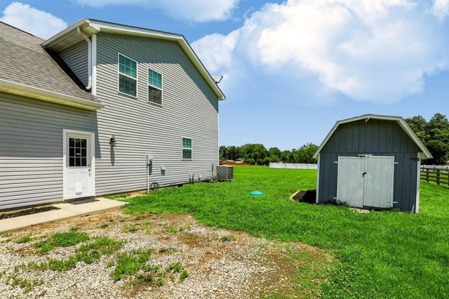 7863 Skywalker Court, Nineveh, IN 46164