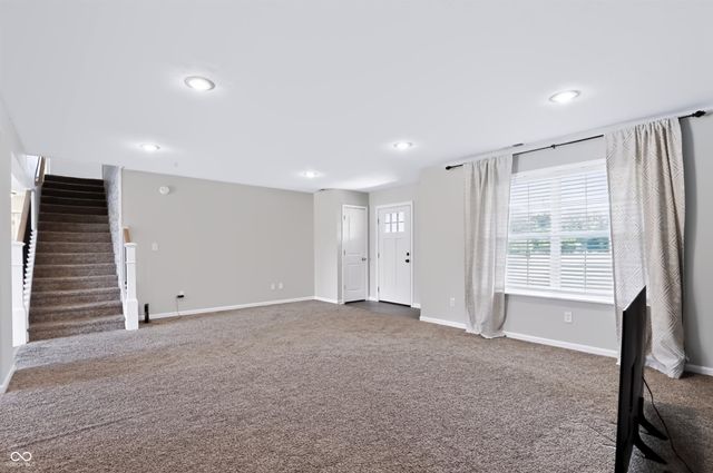 7863 Skywalker Court, Nineveh, IN 46164