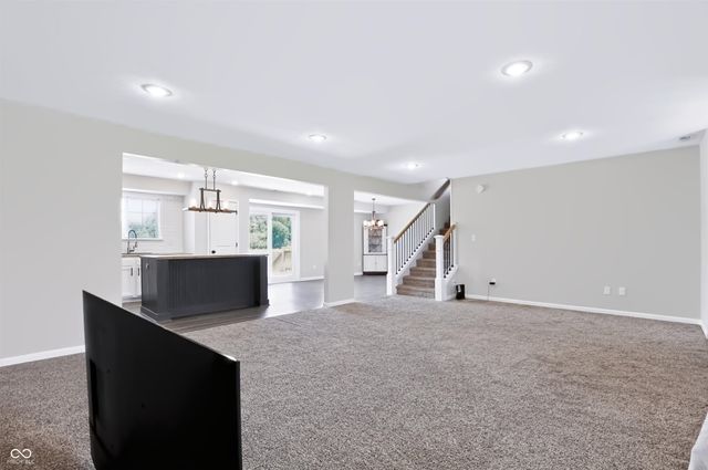 7863 Skywalker Court, Nineveh, IN 46164