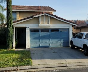 638 W Virginia, Rialto, CA 92376