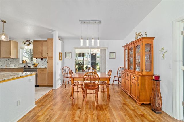 6113 SW 101ST PLACE, Ocala, FL 34476