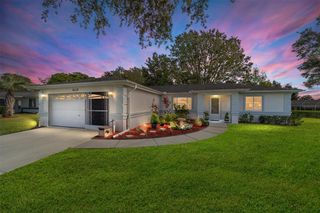 6113 SW 101ST PLACE, Ocala, FL 34476