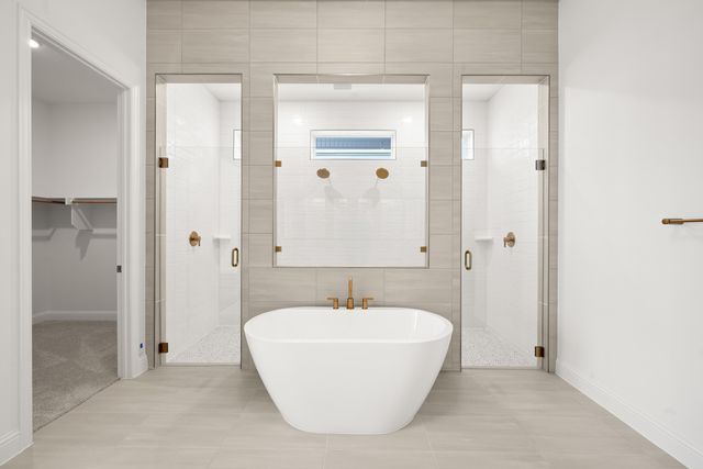 14528 Capridge Road, Fort Worth, TX 76008