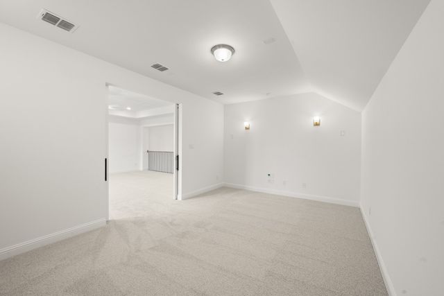 14528 Capridge Road, Fort Worth, TX 76008