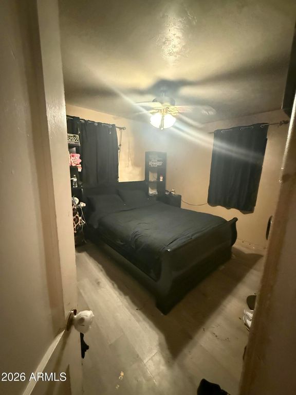 1026 N KADOTA Avenue, Casa Grande, AZ 85122 — photo 2