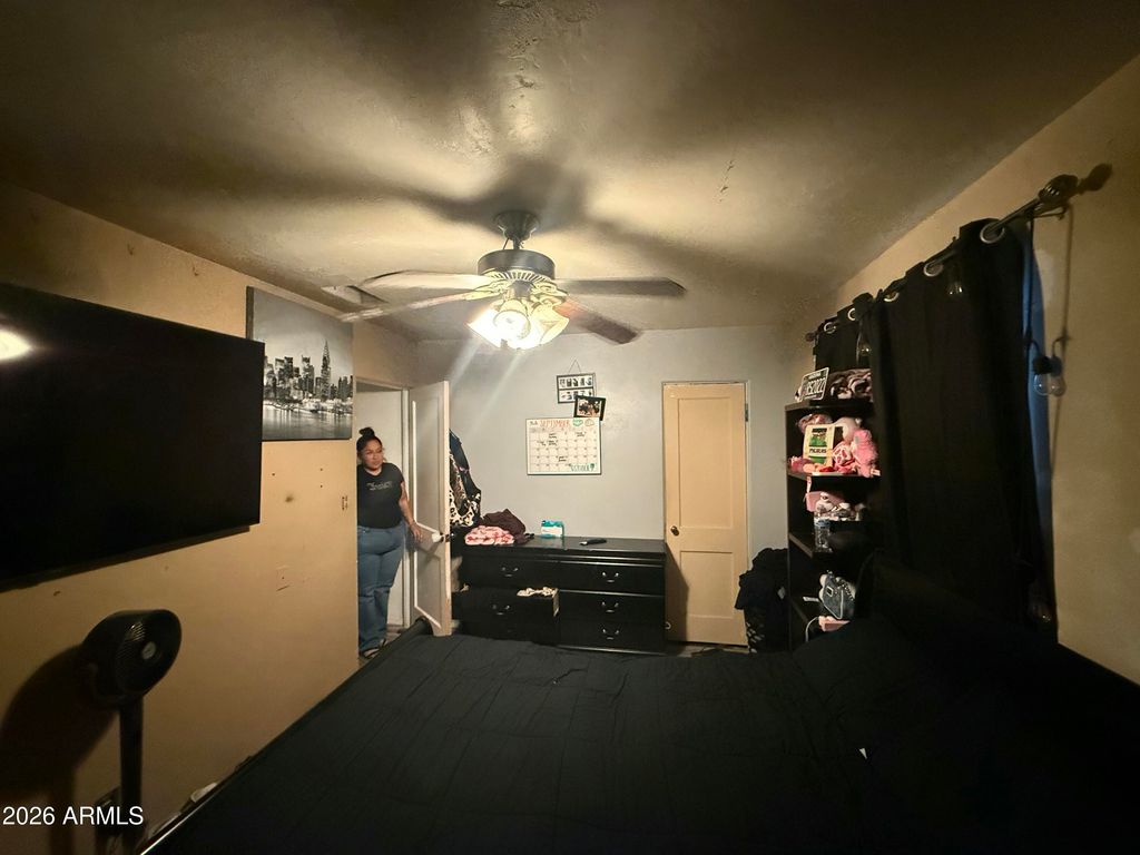 1026 N KADOTA Avenue, Casa Grande, AZ 85122 — photo 3