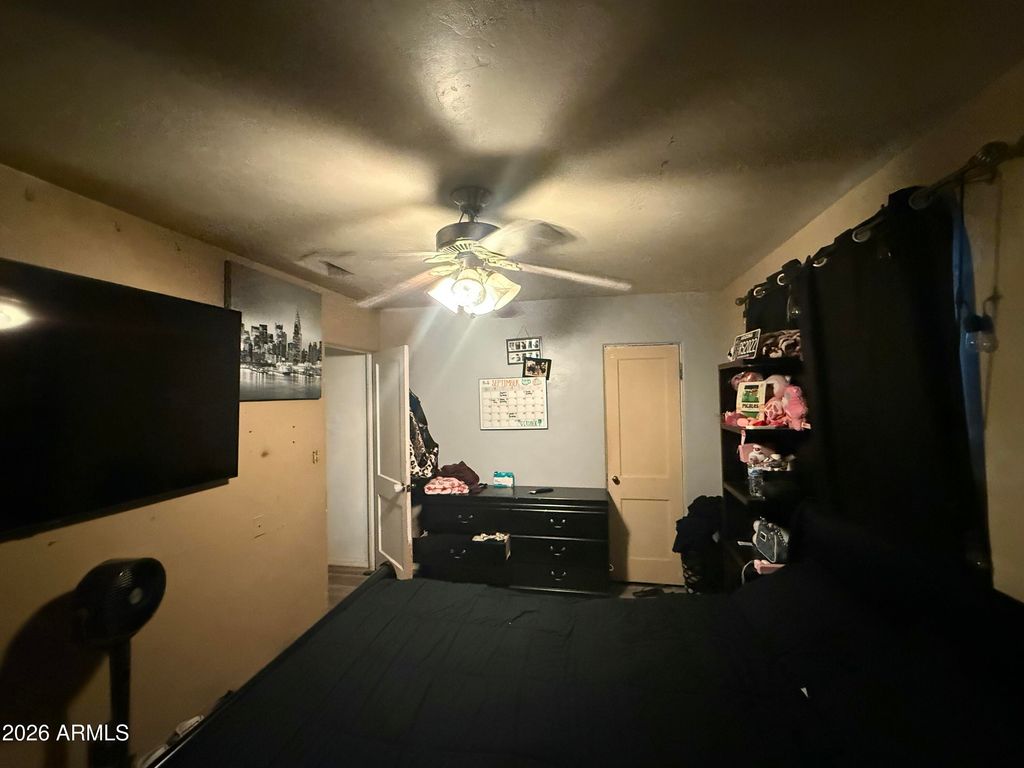 1026 N KADOTA Avenue, Casa Grande, AZ 85122 — photo 4