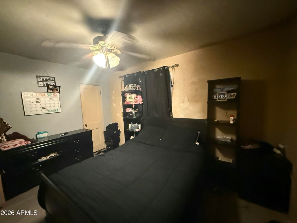 1026 N KADOTA Avenue, Casa Grande, AZ 85122 — photo 5
