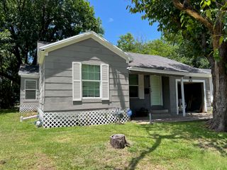 4018 Gordon Street, Greenville, TX 75401