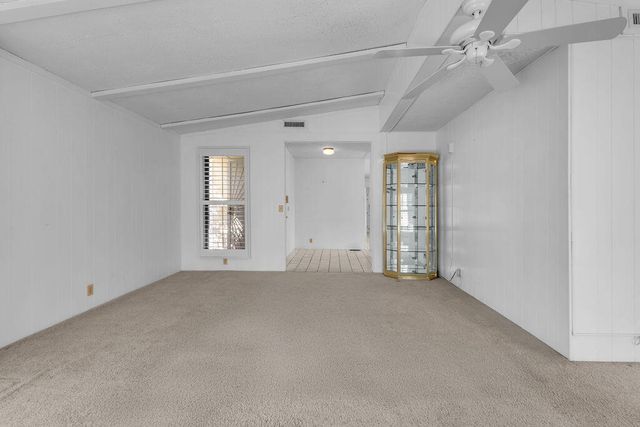 1002 Via Grande, Cathedral City, CA 92234