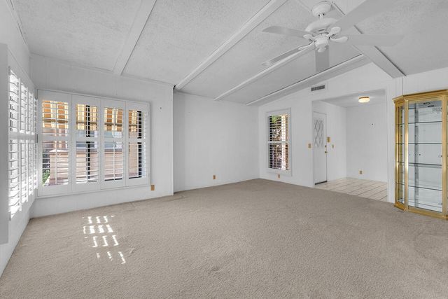 1002 Via Grande, Cathedral City, CA 92234