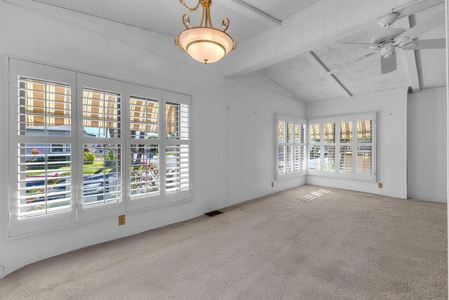 1002 Via Grande, Cathedral City, CA 92234