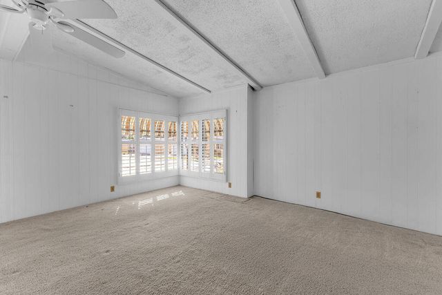 1002 Via Grande, Cathedral City, CA 92234