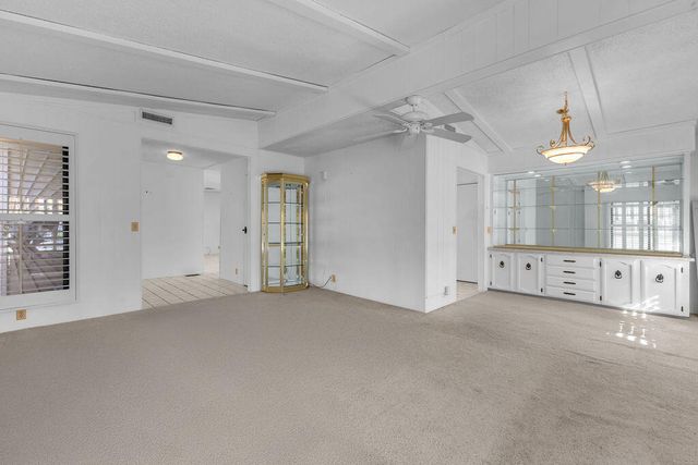 1002 Via Grande, Cathedral City, CA 92234