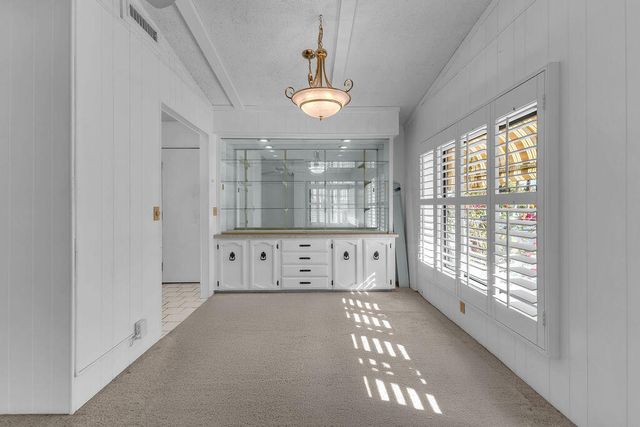 1002 Via Grande, Cathedral City, CA 92234