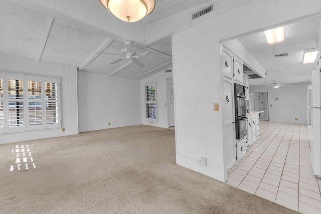 1002 Via Grande, Cathedral City, CA 92234