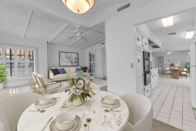 1002 Via Grande, Cathedral City, CA 92234