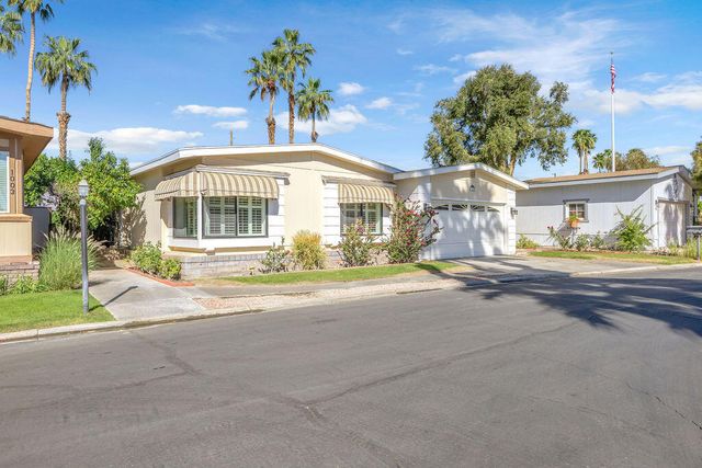 1002 Via Grande, Cathedral City, CA 92234