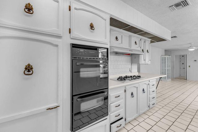 1002 Via Grande, Cathedral City, CA 92234