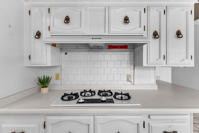 1002 Via Grande, Cathedral City, CA 92234