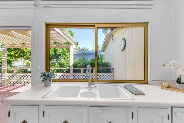 1002 Via Grande, Cathedral City, CA 92234