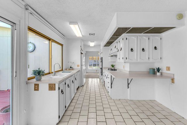 1002 Via Grande, Cathedral City, CA 92234