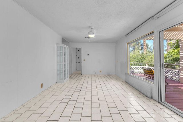 1002 Via Grande, Cathedral City, CA 92234