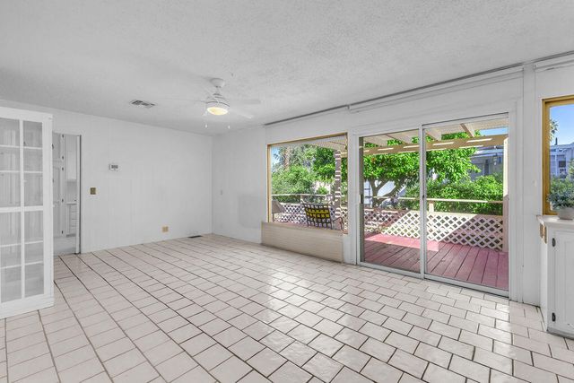 1002 Via Grande, Cathedral City, CA 92234