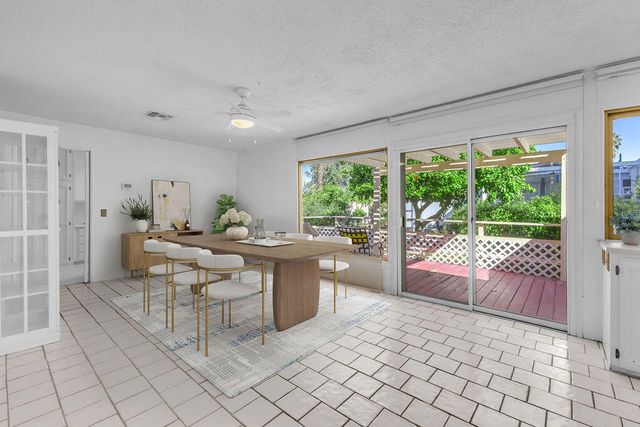 1002 Via Grande, Cathedral City, CA 92234