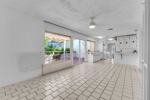 1002 Via Grande, Cathedral City, CA 92234