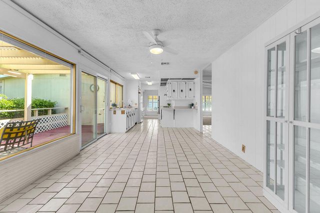 1002 Via Grande, Cathedral City, CA 92234