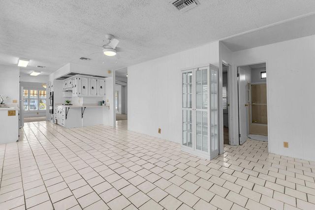 1002 Via Grande, Cathedral City, CA 92234