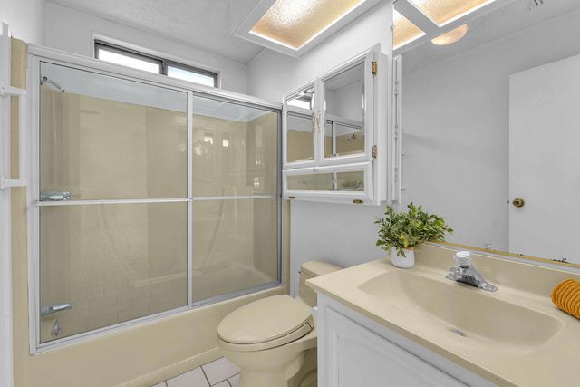 1002 Via Grande, Cathedral City, CA 92234