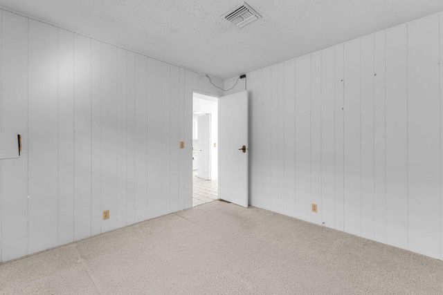 1002 Via Grande, Cathedral City, CA 92234