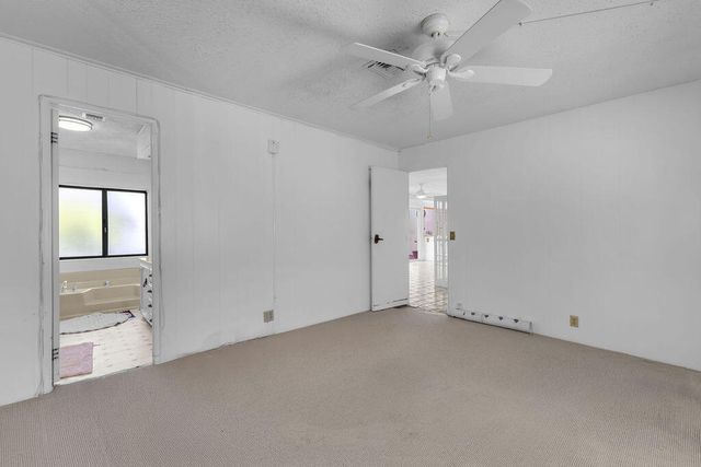 1002 Via Grande, Cathedral City, CA 92234