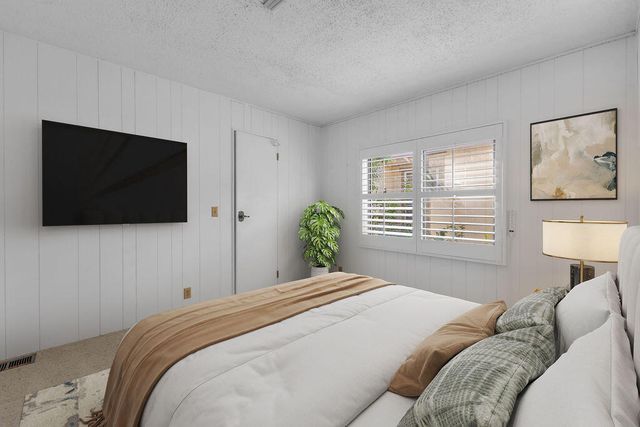 1002 Via Grande, Cathedral City, CA 92234