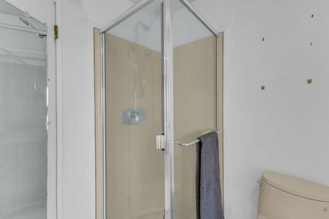 1002 Via Grande, Cathedral City, CA 92234