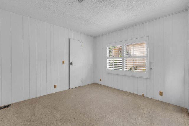 1002 Via Grande, Cathedral City, CA 92234