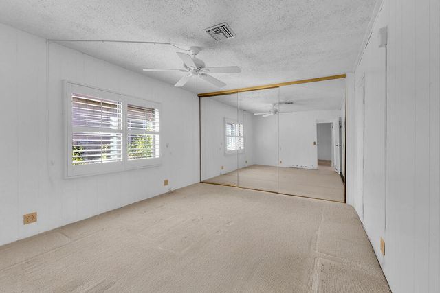 1002 Via Grande, Cathedral City, CA 92234