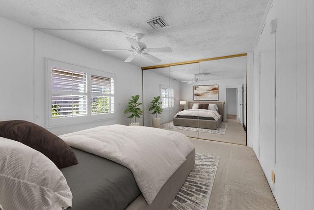 1002 Via Grande, Cathedral City, CA 92234