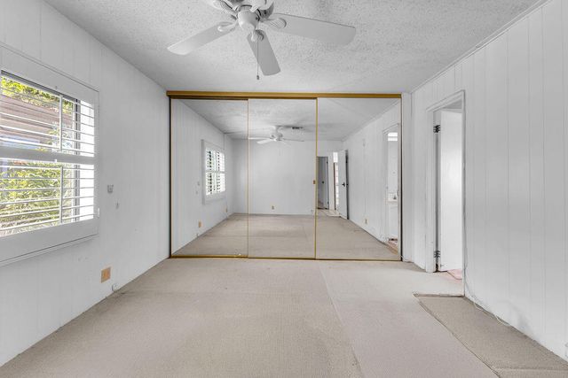 1002 Via Grande, Cathedral City, CA 92234