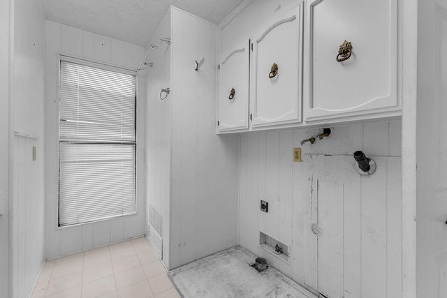 1002 Via Grande, Cathedral City, CA 92234