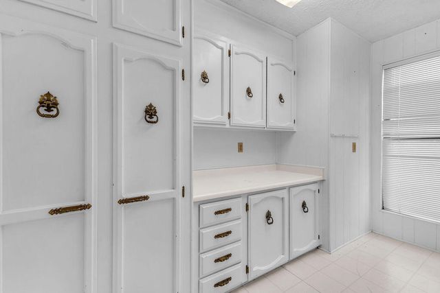 1002 Via Grande, Cathedral City, CA 92234