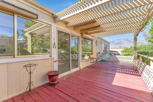 1002 Via Grande, Cathedral City, CA 92234